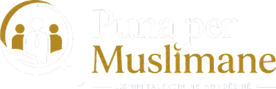Puna per Muslimane